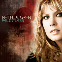 Cover of Relentless