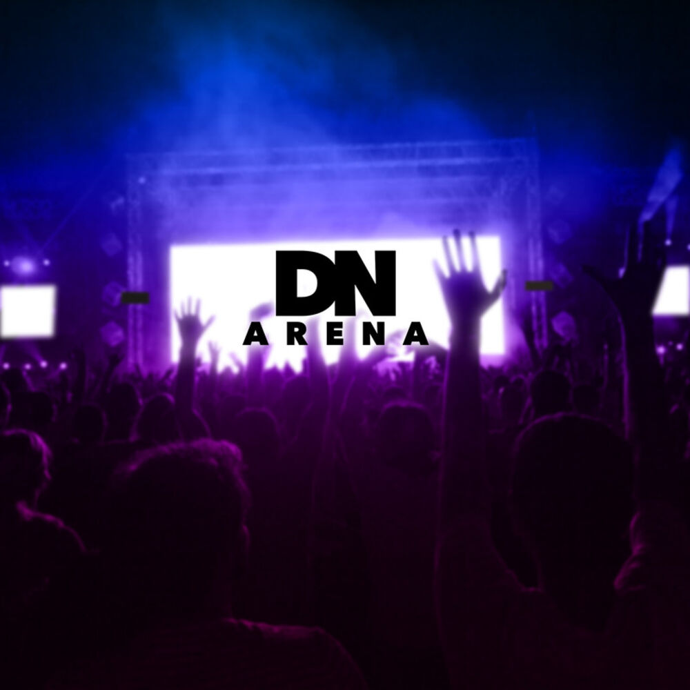 Picture of Arena