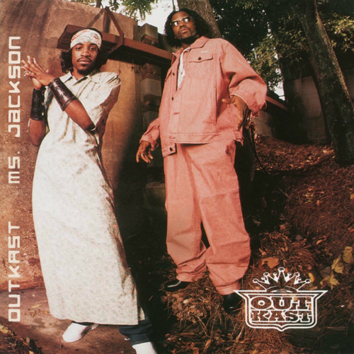 洋楽 OUT KAST SOLE SUNDAY Sole Sunday (feat. Outkast) - YouTube