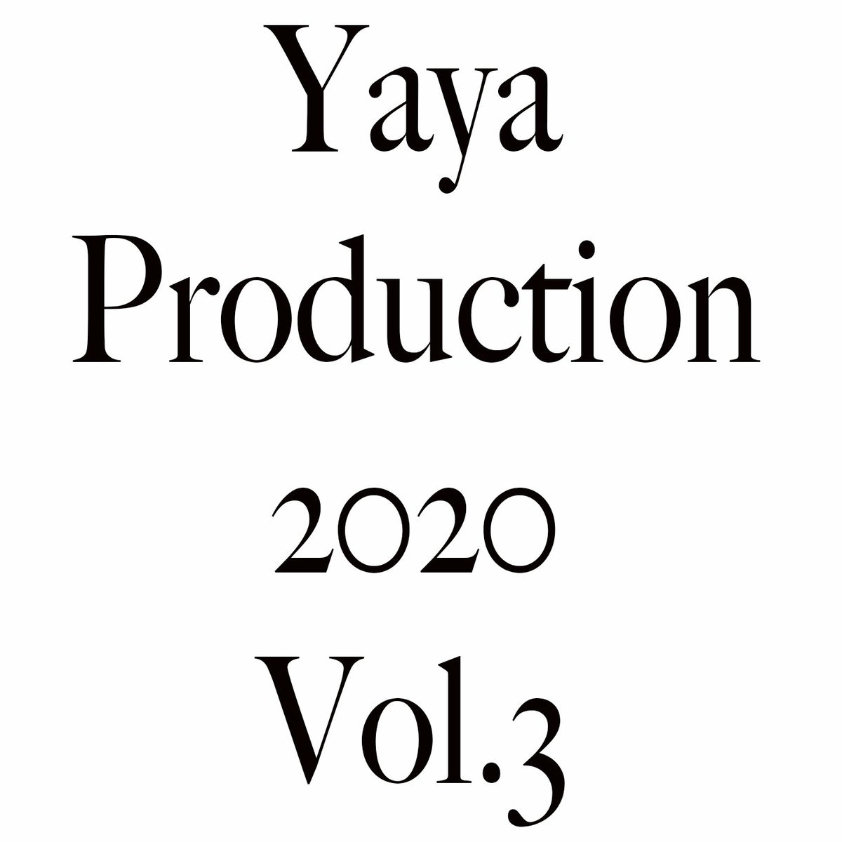 Album cover of Top Hit's, Vol. 3