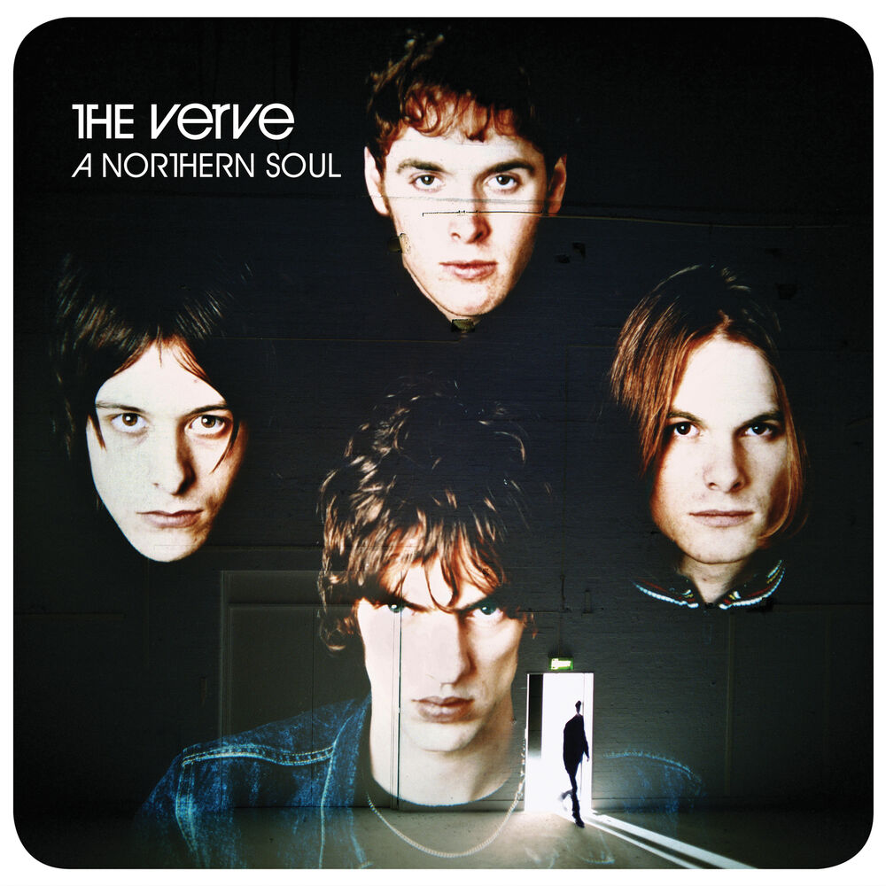 Picture of A Northern Soul (2016 Remastered / Deluxe)