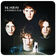 On Your Own (Remastered 2016) by The Verve album cover