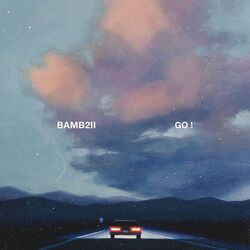 music cover