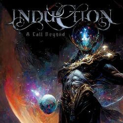 Cover of A Call Beyond
