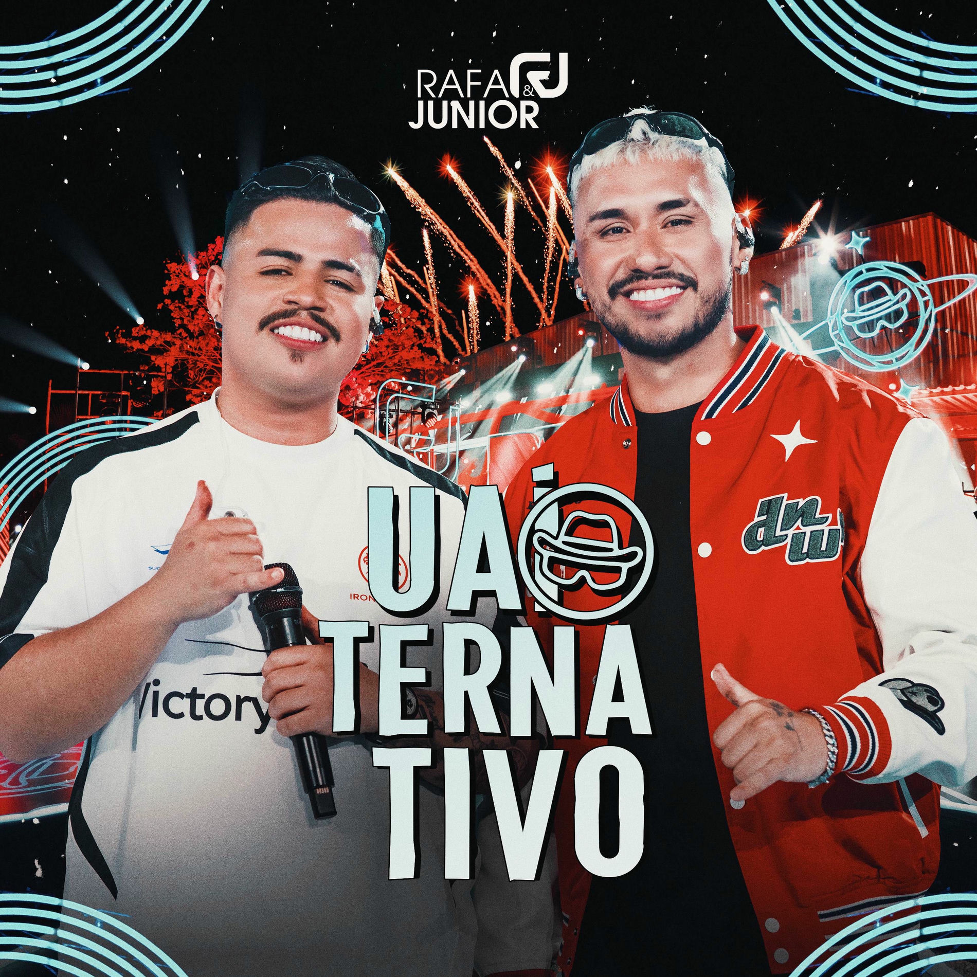 Album cover of Nada a Ver