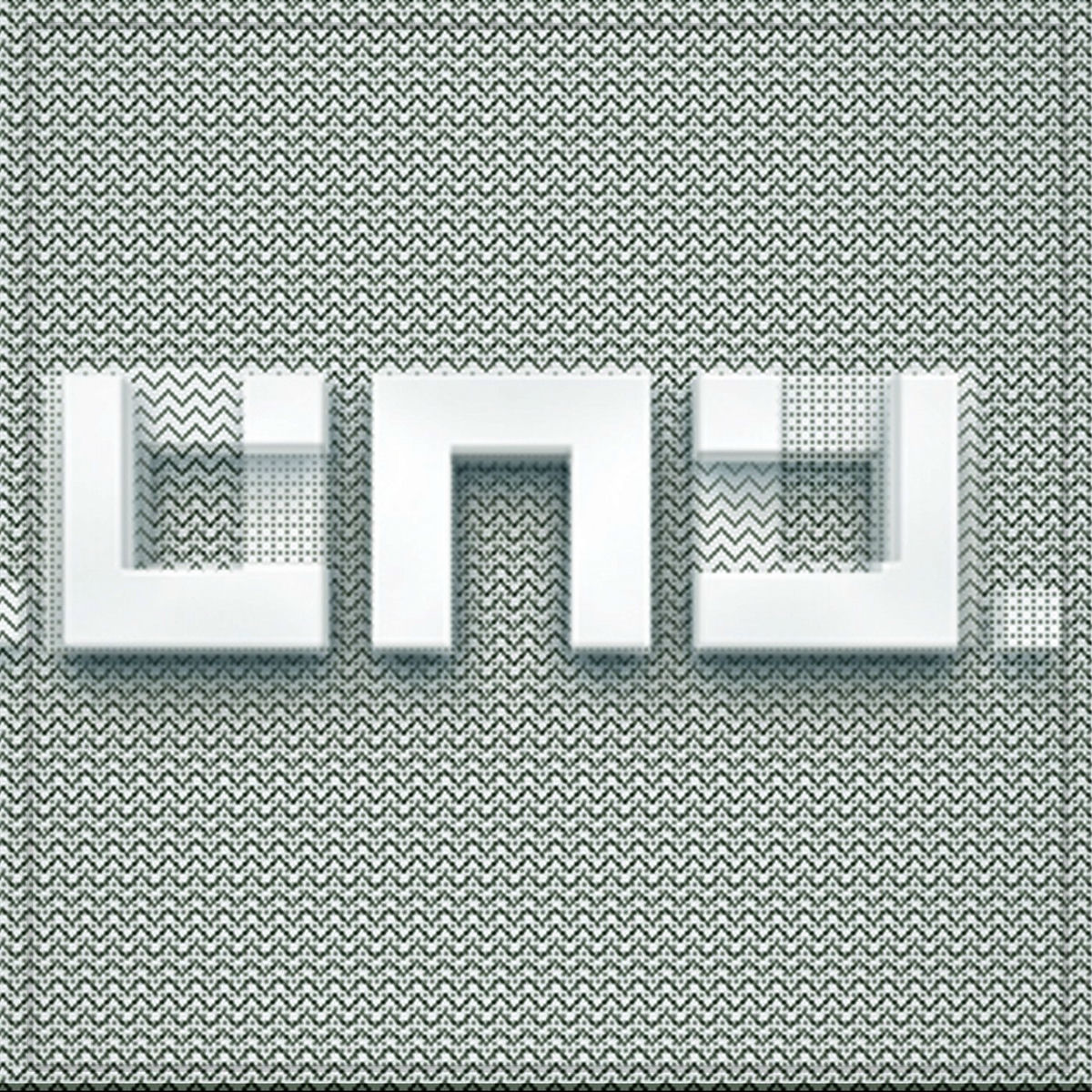 Album cover of The Statement Vol. One