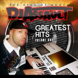 music cover