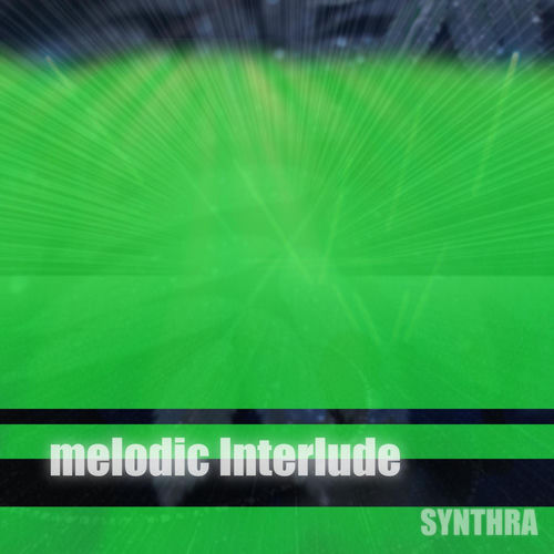 melodic Interlude