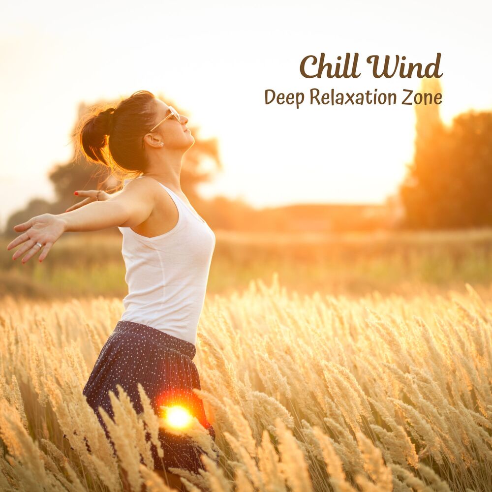 Picture of Chill Wind: Deep Relaxation Zone