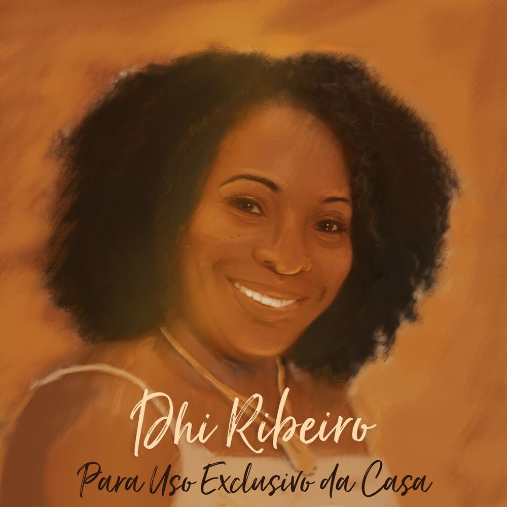 Picture of Para Uso Exclusivo da Casa