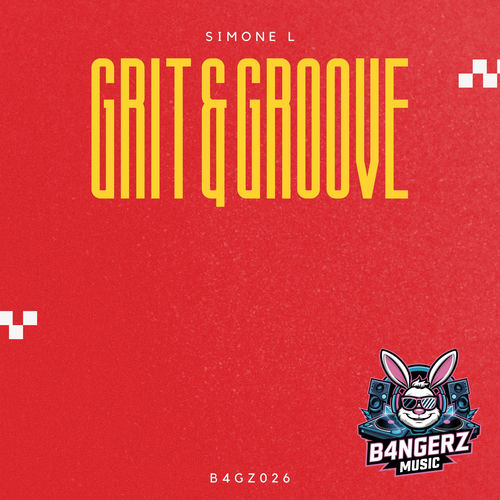 Grit & Groove