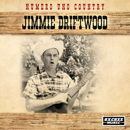 【中古】 Jimmie Driftwood / 6 Classic Albums Plus JIMMIE DRIFTWOOD | 6 Classic Albums Plus Bonus Singles (4CD