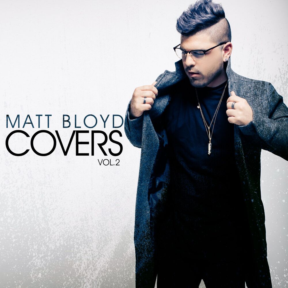 Picture of Covers, Vol. 2