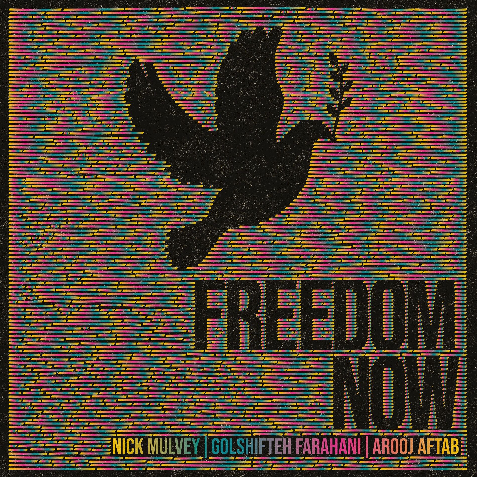 Album cover of Freedom Now