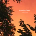 Dancing Trees