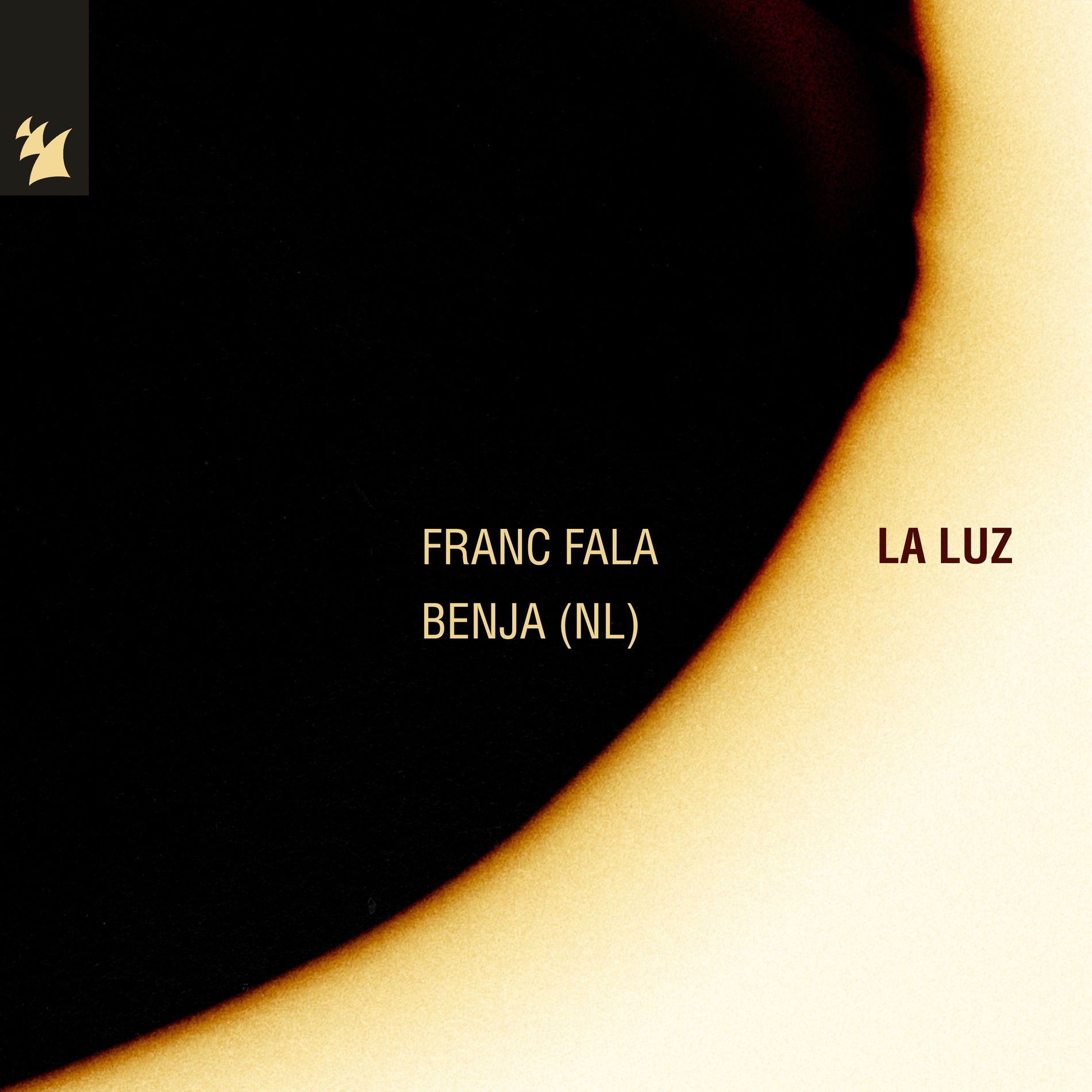 Album cover of La Luz