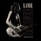 Daughter of a Gun by Lanie Gardner album cover
