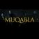 Muqabla