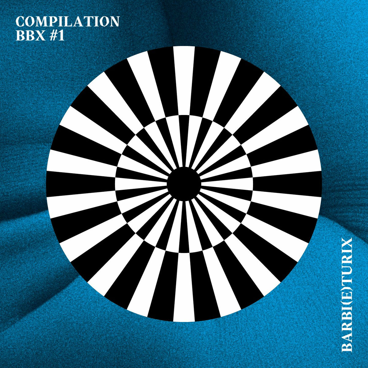 Album cover of À reculons