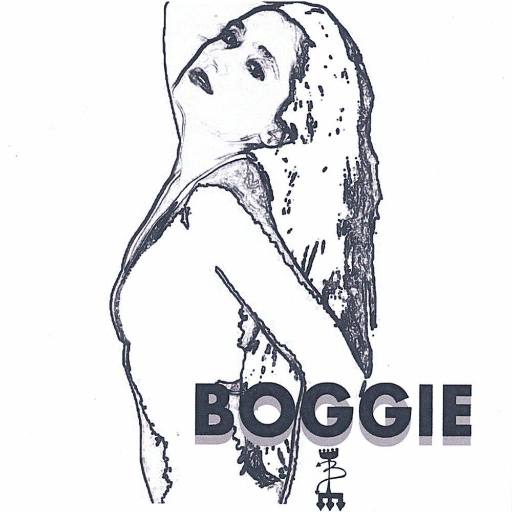 Picture of BOGGIE