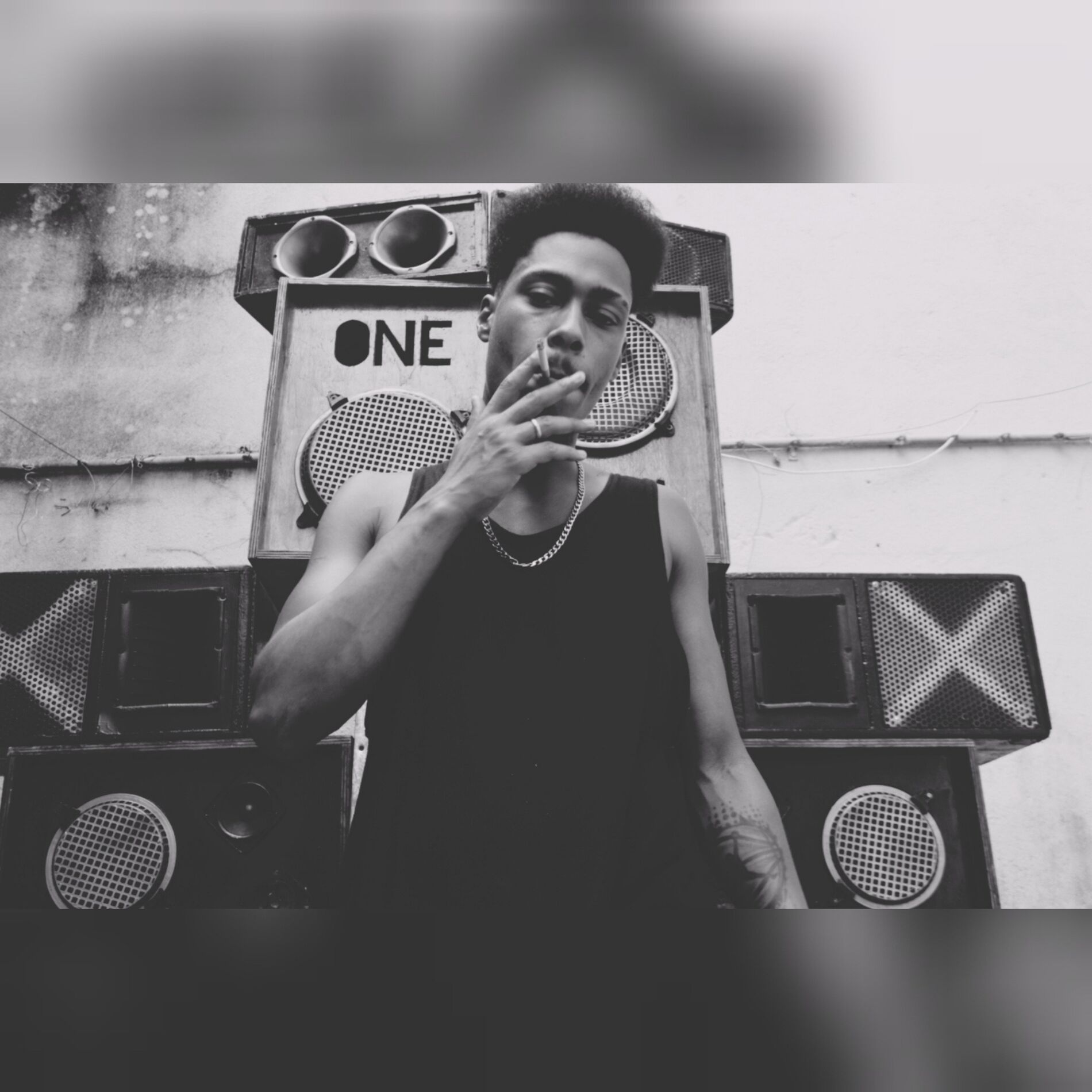 Album cover of Quero Ver Se Aguenta