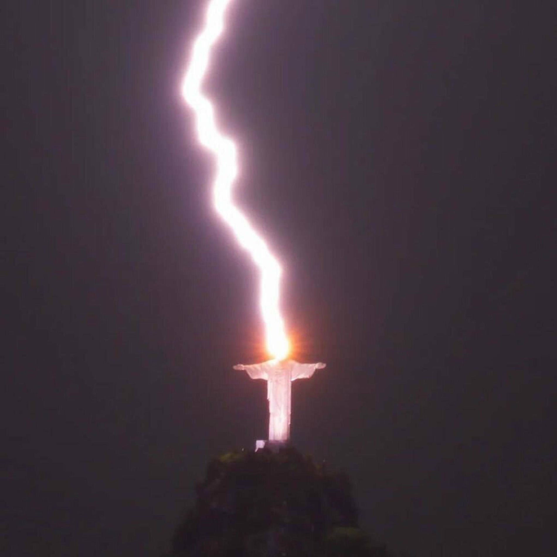 Album cover of Phases 4