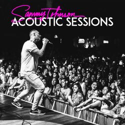Cover of Acoustic Sessions (Acoustic)