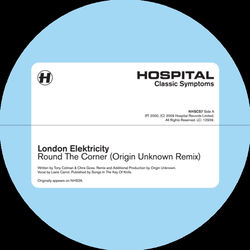Classic Symptoms 7
