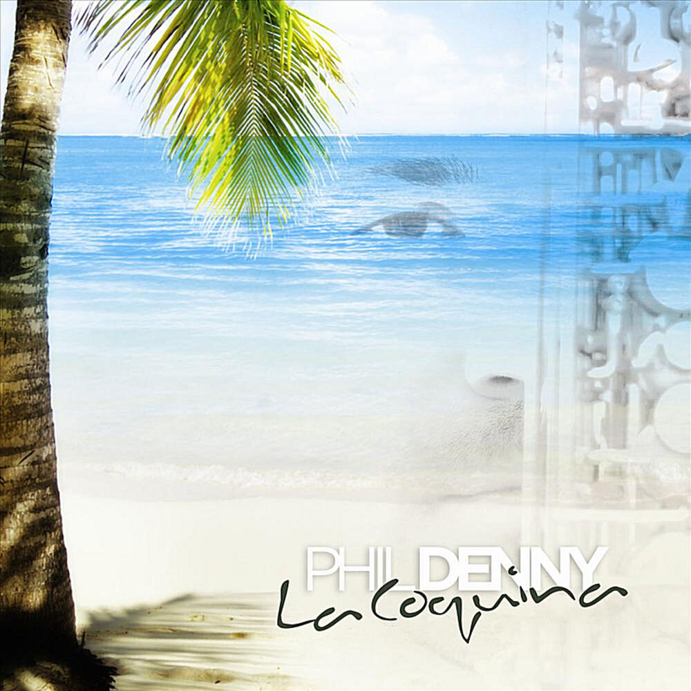 Picture of La Coquina