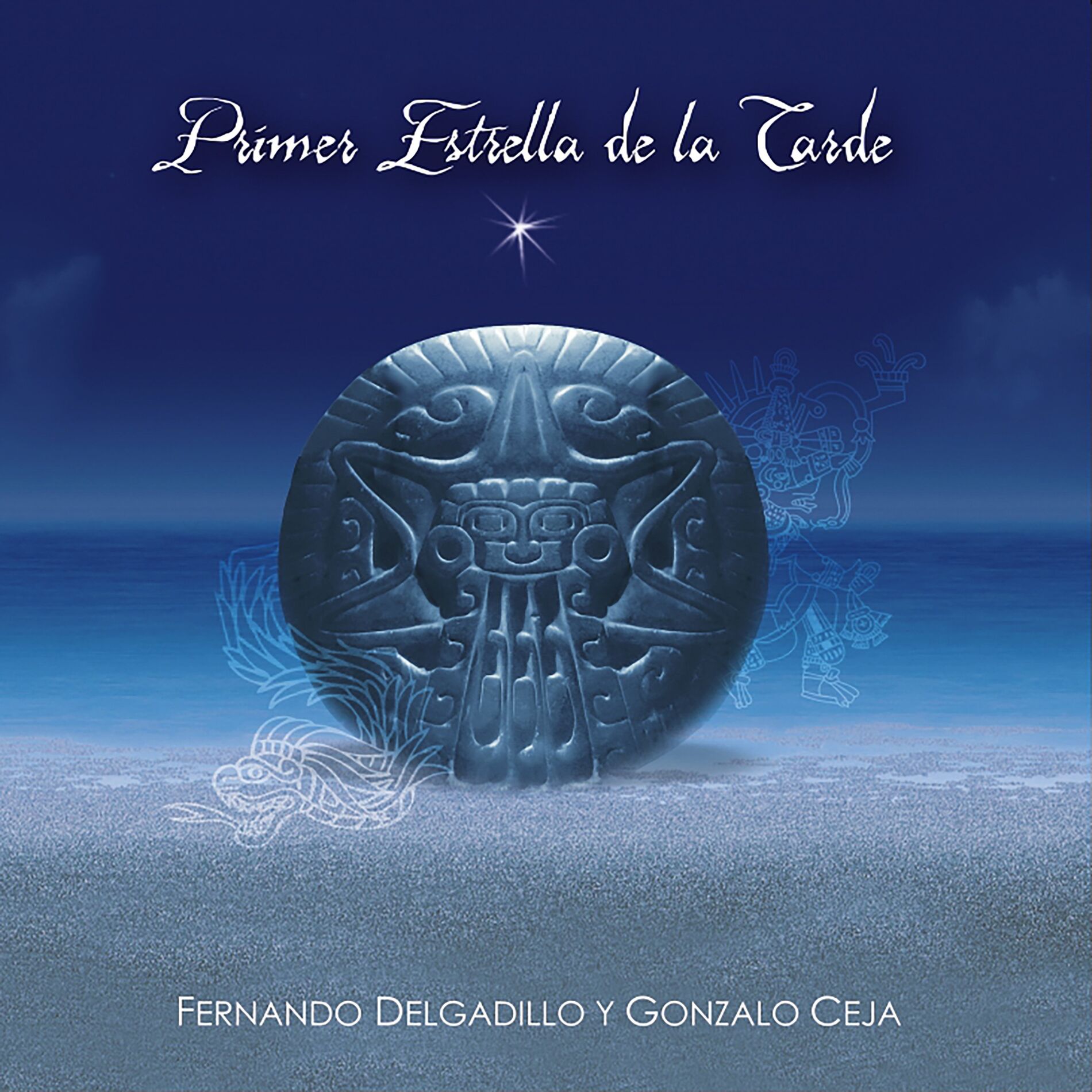 Album cover of Puede Que Pueda
