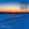 The Cold