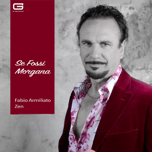 Se fossi morgana