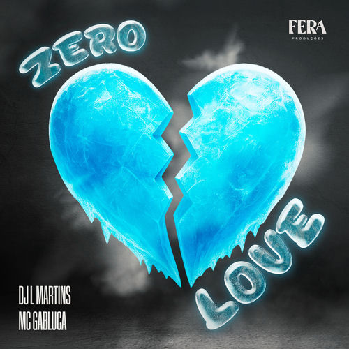 Zero Love