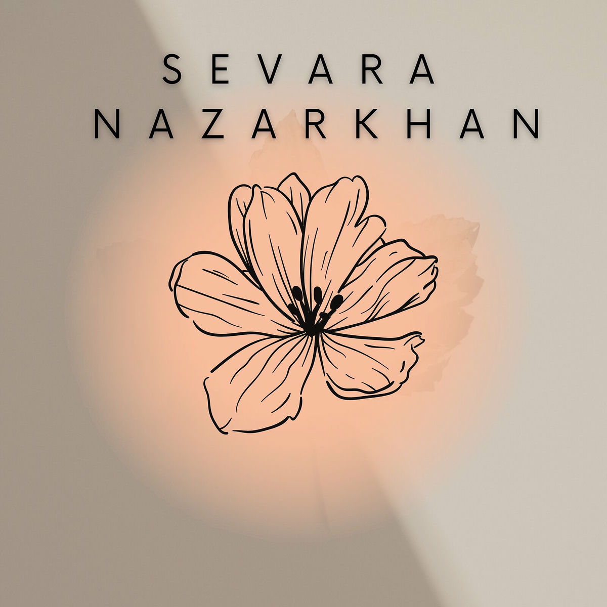 Album cover of Gul Ochilsa