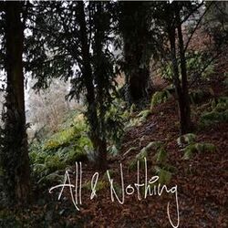 Cover of All & Nothing