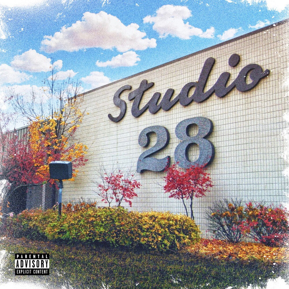 Picture of Studio 28