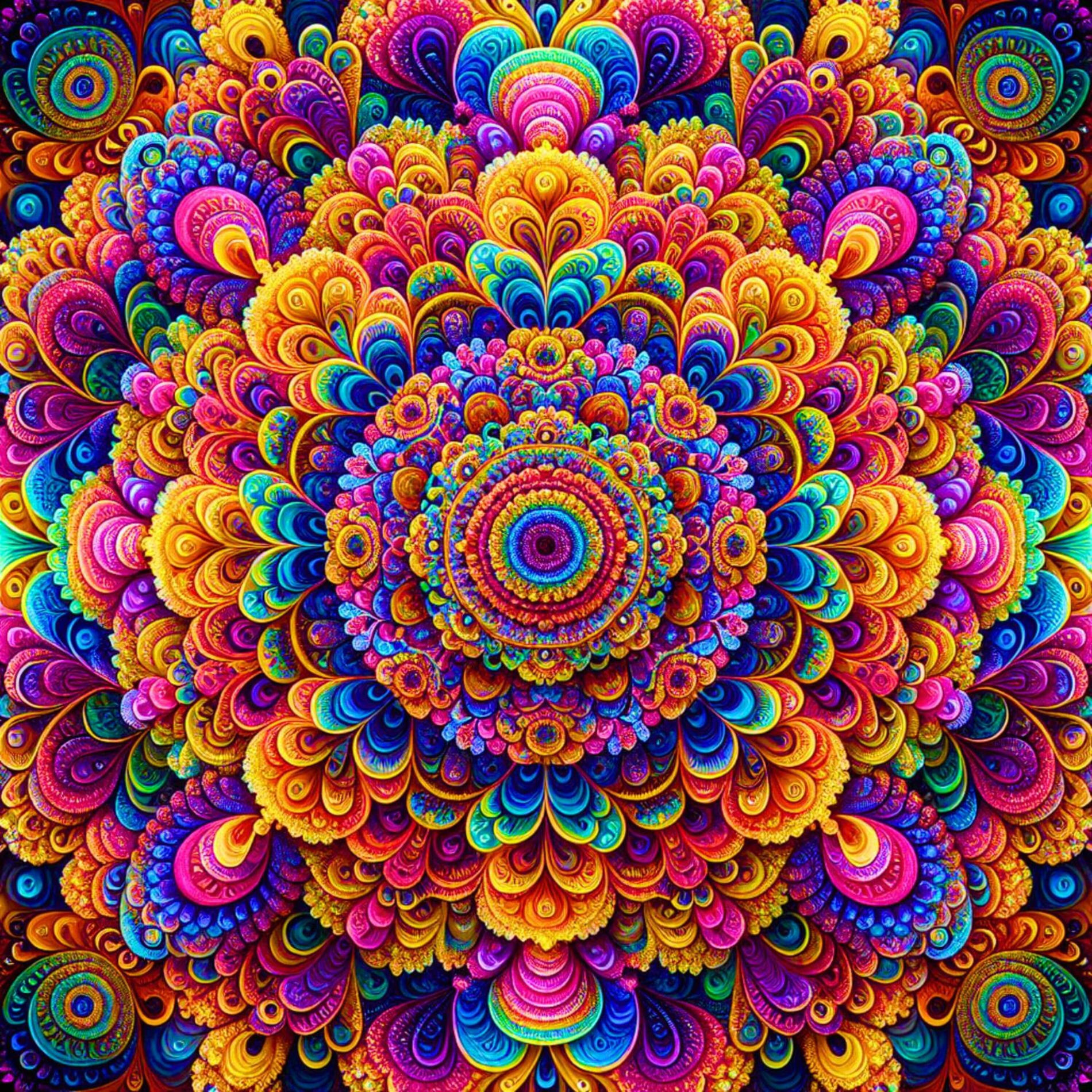 Album cover of Mente Consciente