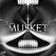 Musket (feat. Flowdan) by Flowdan album cover