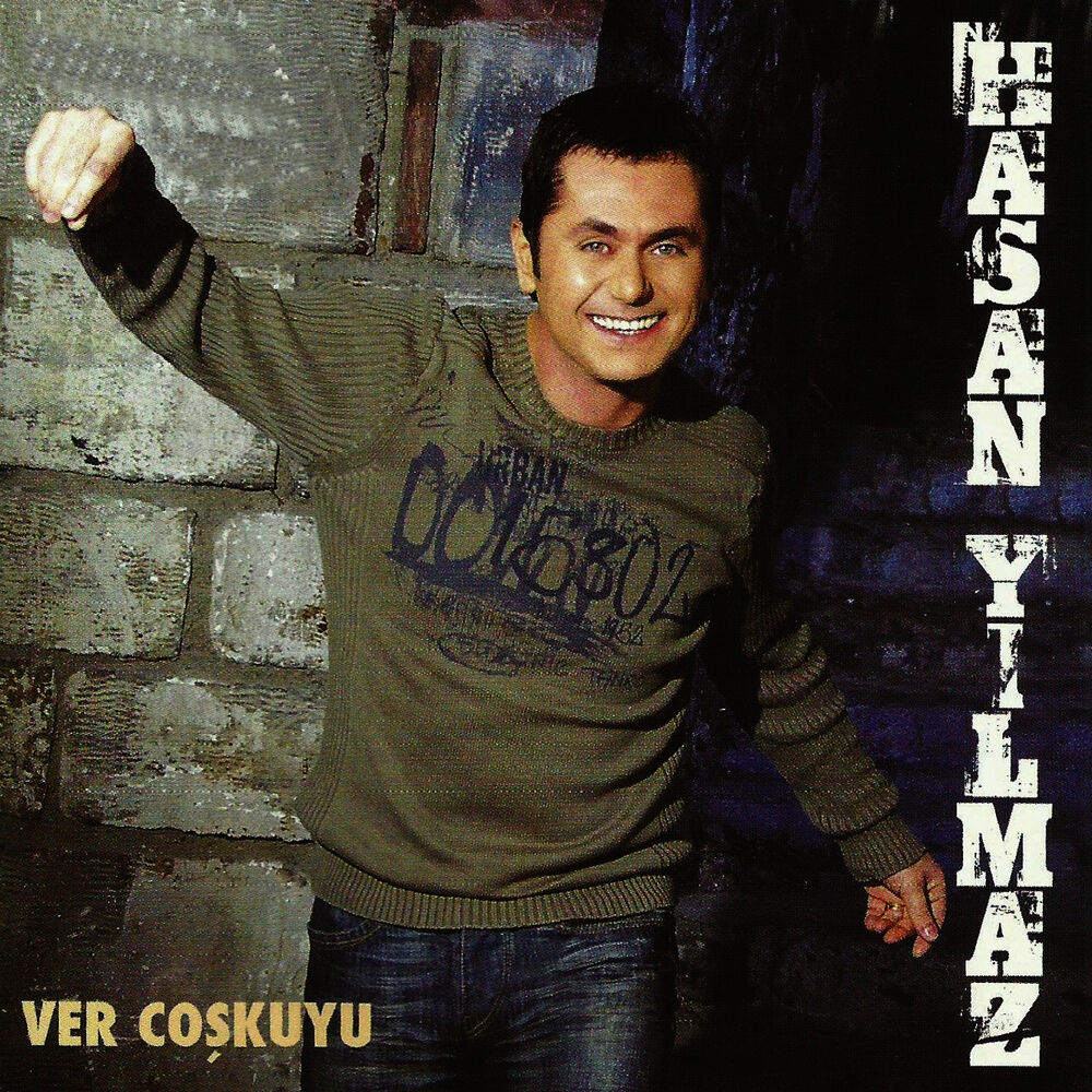 Picture of Ver Çoşkuyu