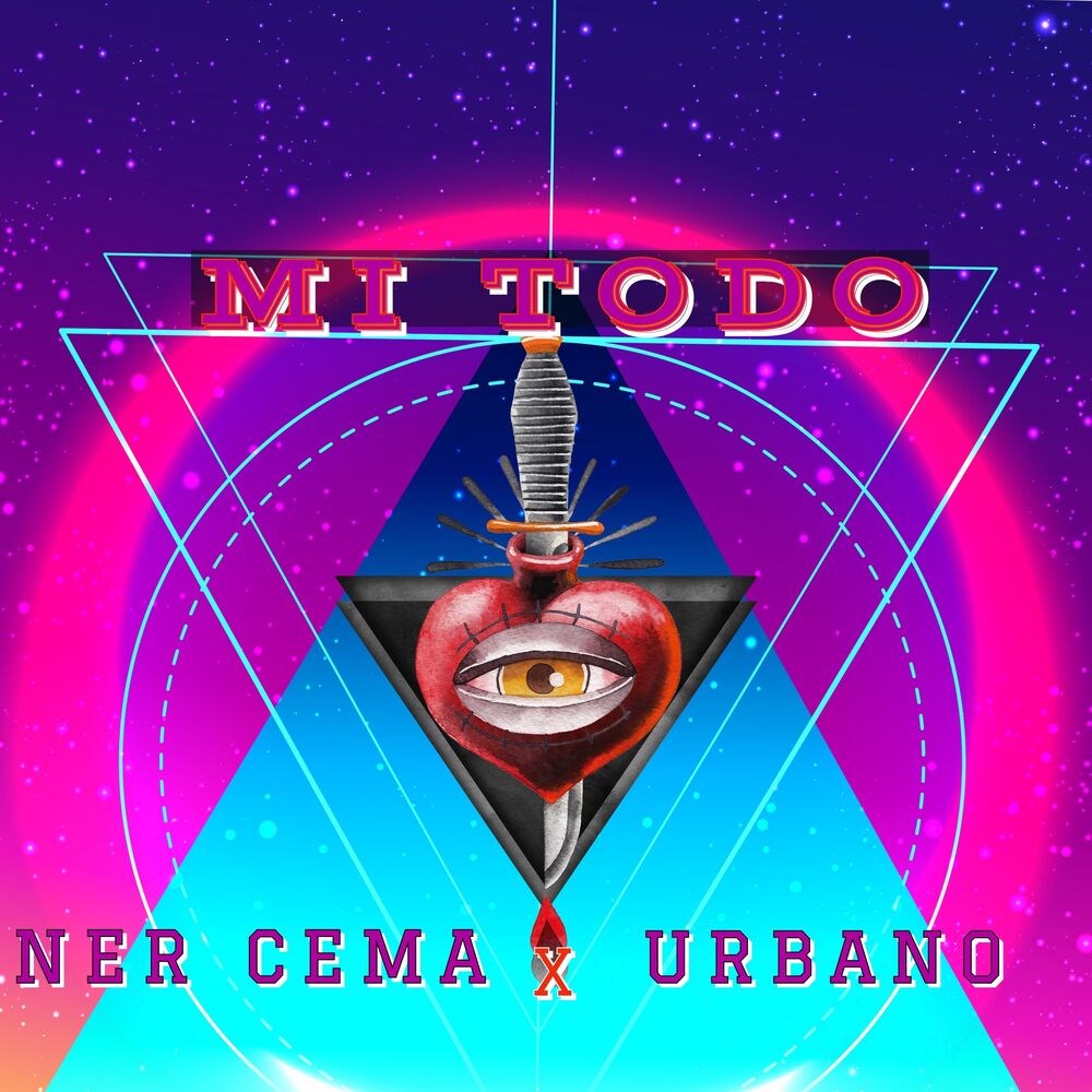 Picture of Mi Todo