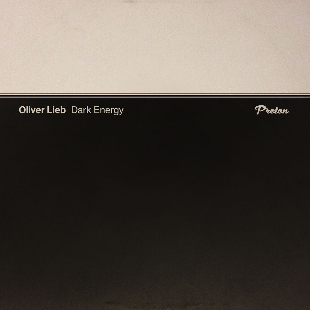 Picture of Dark Energy