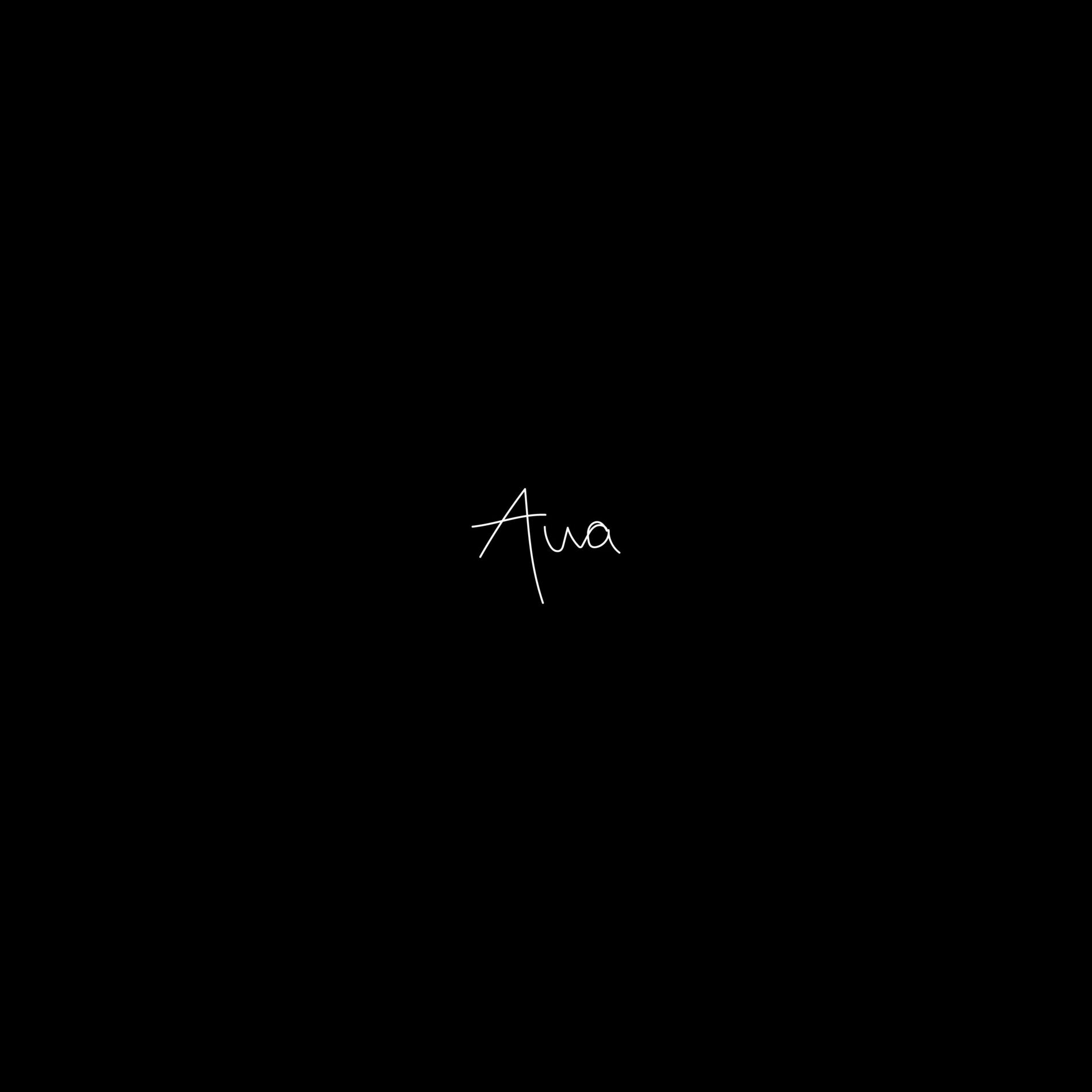 Album cover of AUA