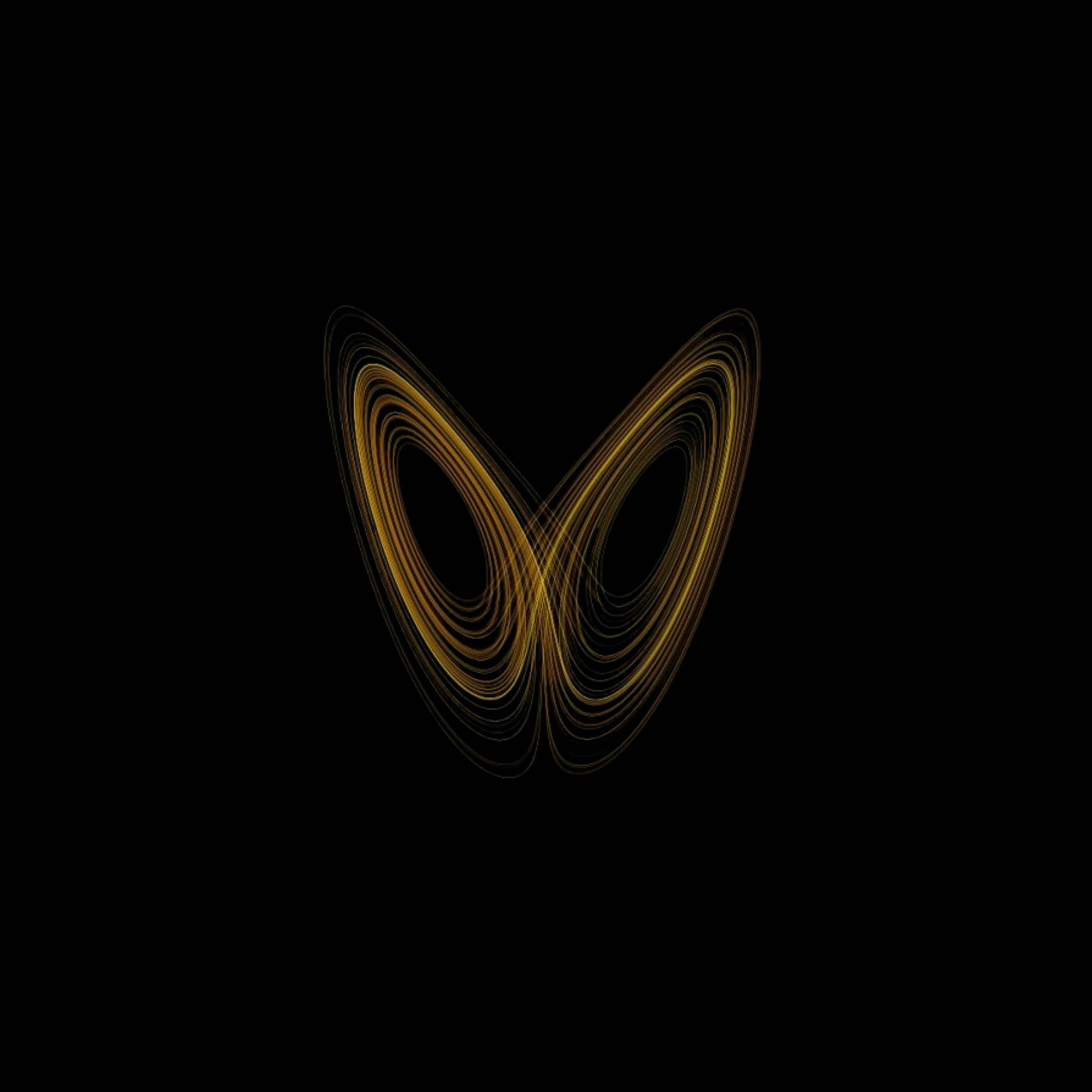 Album cover of Efeito Borboleta (feat. Bruno Darko & Clafelbeats)