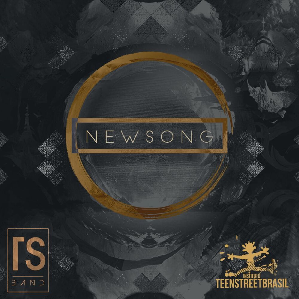Picture of New Song