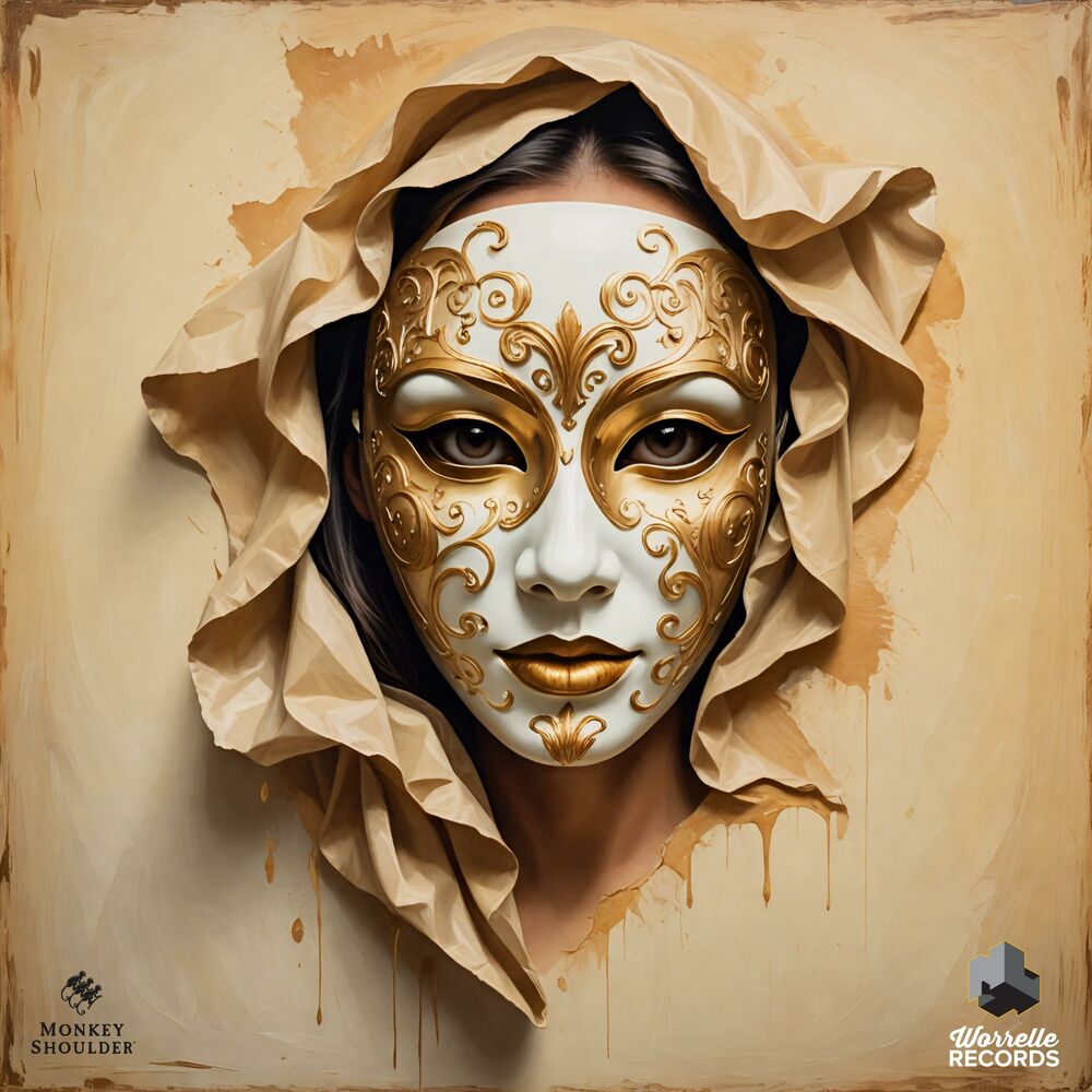 Picture of Behind The Mask Part 2