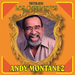 Cover of Estos Son los Cantantes