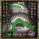 The Power of Now (Wehbba remix) by Wehbba album cover