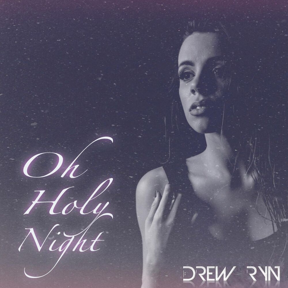 Picture of Oh Holy Night