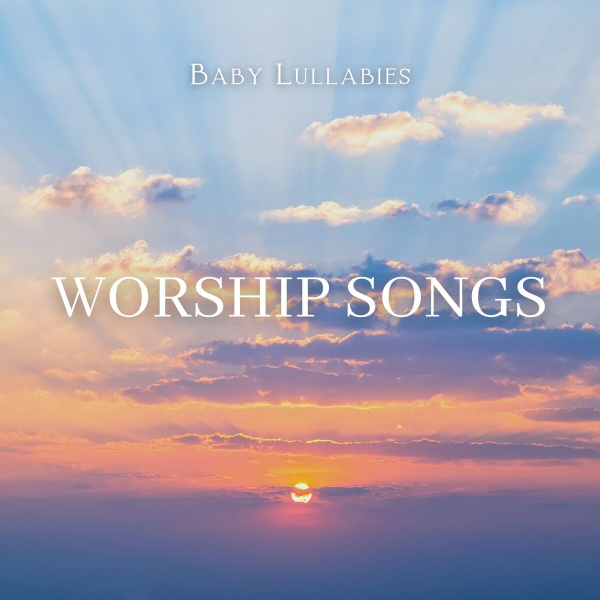 Album cover of Man Of Sorrows