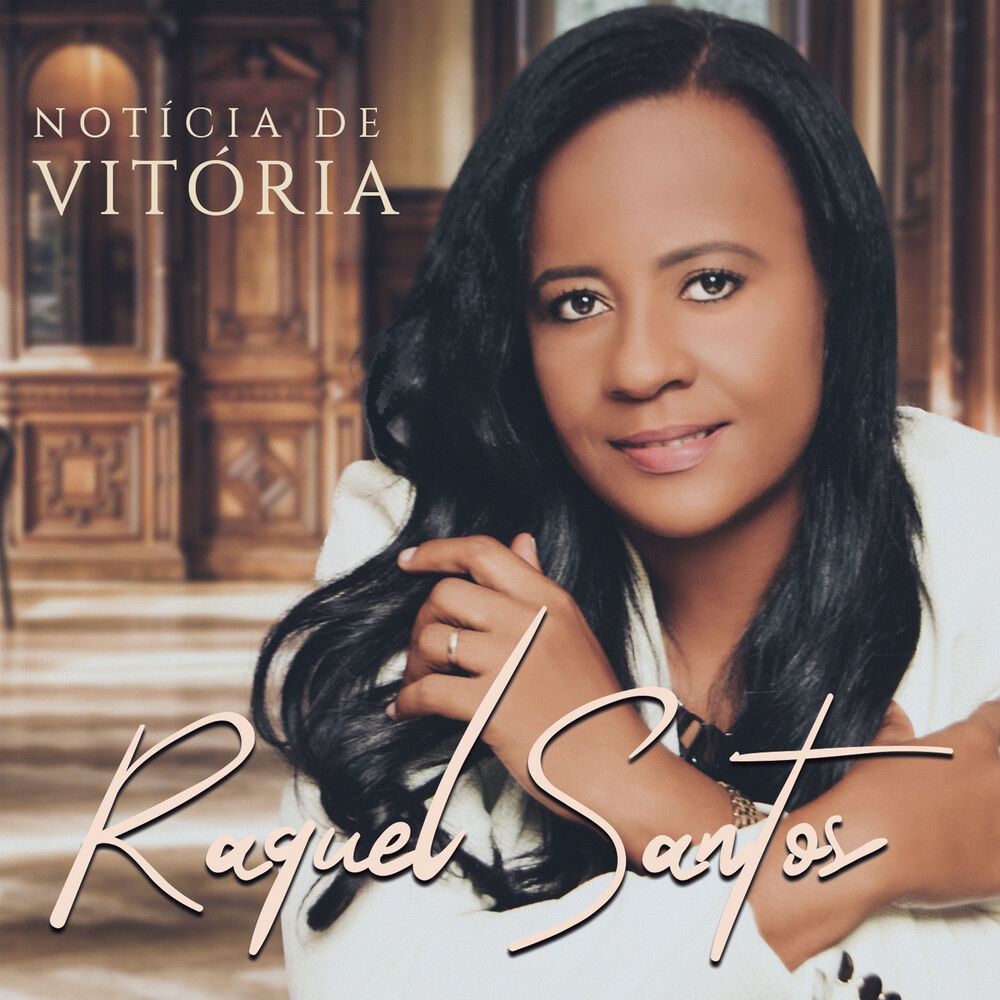 Picture of Notícia de Vitória